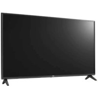 телевизор LG 49LT340C