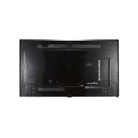 ЖК панель LG 49UH5B-В Черный
