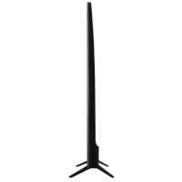 телевизор LG 49UH651V Черный