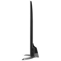 телевизор LG 49UJ670V Титан