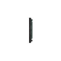 ЖК панель LG 49VL5F-A