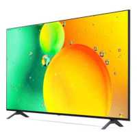 телевизор LG 50NANO756QA