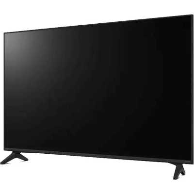 телевизор LG 50QNED70A6A