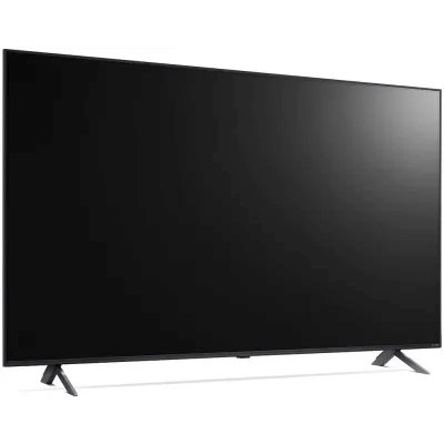 телевизор LG 50QNED80T6A