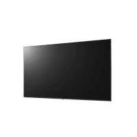профессиональный дисплей LG 50UL3J-Е
