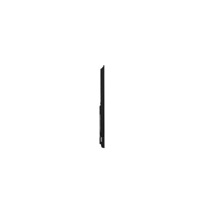 профессиональный дисплей LG 50UL3Q-E