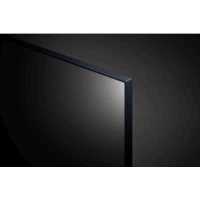 телевизор LG 50UP77506LA