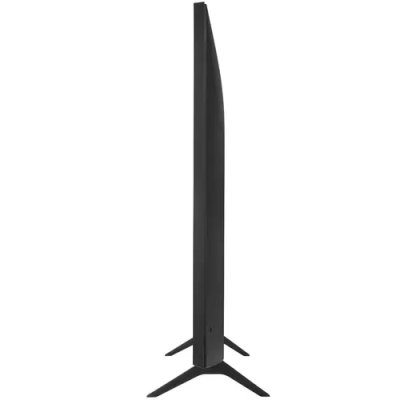 телевизор LG 50UR78006LK