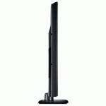 телевизор LG 52LD550 Черный