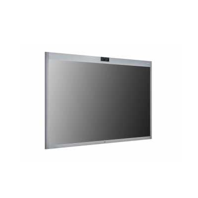 интерактивный дисплей LG 55CT5WJ-B