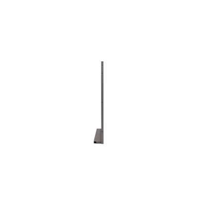 прозрачный OLED-дисплей LG 55EW5P-M