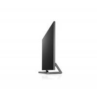 телевизор LG 55LB860V Черный
