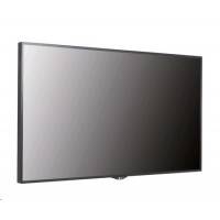 ЖК панель LG 55LS73B-5B