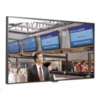 ЖК панель LG 55LS75A