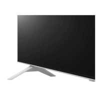 телевизор LG 55NANO776QA