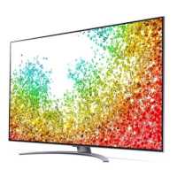телевизор LG 55NANO966PA