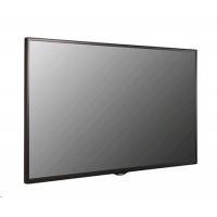 ЖК панель LG 55SE3B-BE