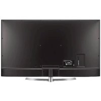 телевизор LG 55UK6510PLB