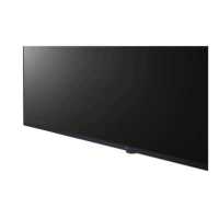 профессиональный дисплей LG 55UL3J-E