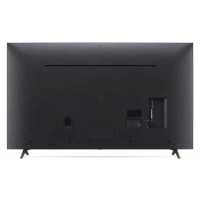 телевизор LG 55UQ80001LA