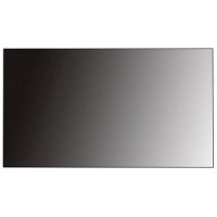панель для видеостены LG 55VH7B-В Черный