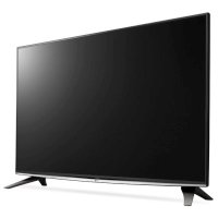 телевизор LG 58UH630V