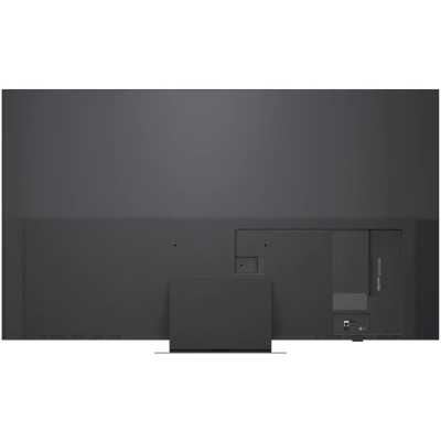 телевизор LG 65MRGB86B6A