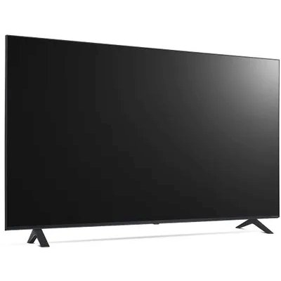 телевизор LG 65NANO80T6A