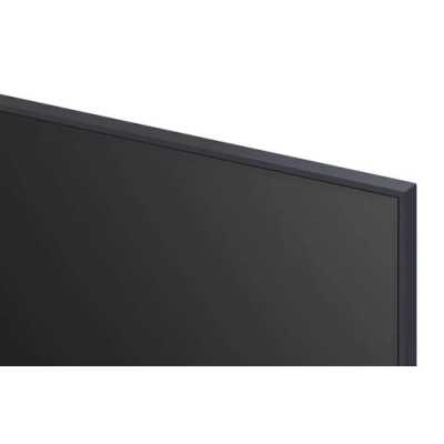 телевизор LG 65QNED82A6B