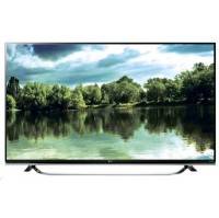 телевизор LG 65UF850V