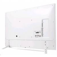 телевизор LG 65UF853V