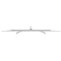 телевизор LG 65UH950V