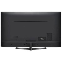 телевизор LG 65UK6450PLC