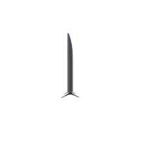 телевизор LG 65UM7300PLB