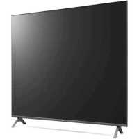 телевизор LG 65UN80006LA