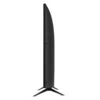 телевизор LG 65UQ76009LC