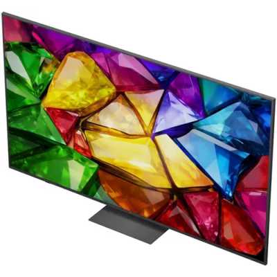 телевизор LG 75MRGB86B6A