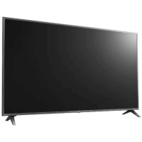 телевизор LG 75UK6750PLB