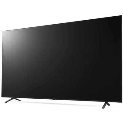 телевизор LG 86NANO80T6A