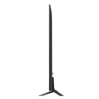 телевизор LG 86QNED80T6A