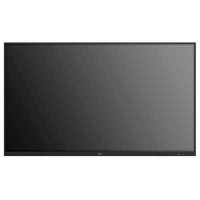 ЖК панель LG 86TR3DJ