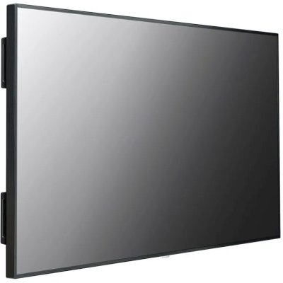 профессиональный дисплей LG 98UH5J-H