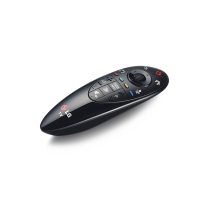 универсальный пульт ДУ LG AN-MR500