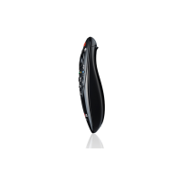 универсальный пульт ДУ LG AN-MR500