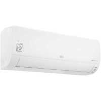 кондиционер LG B07TS