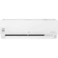кондиционер LG B09TS