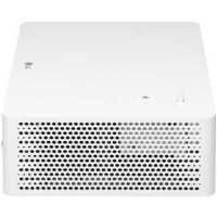 проектор LG CineBeam HU70LS Белый