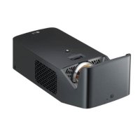 проектор LG CineBeam PF1000U Черный