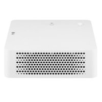 проектор LG CineBeam PF610P Белый