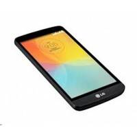 смартфон LG D335 Black